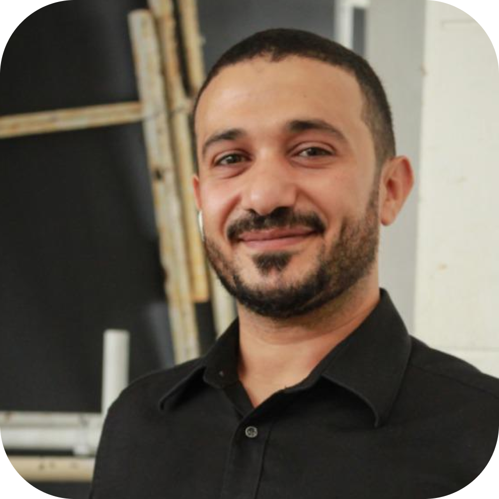 Fuad