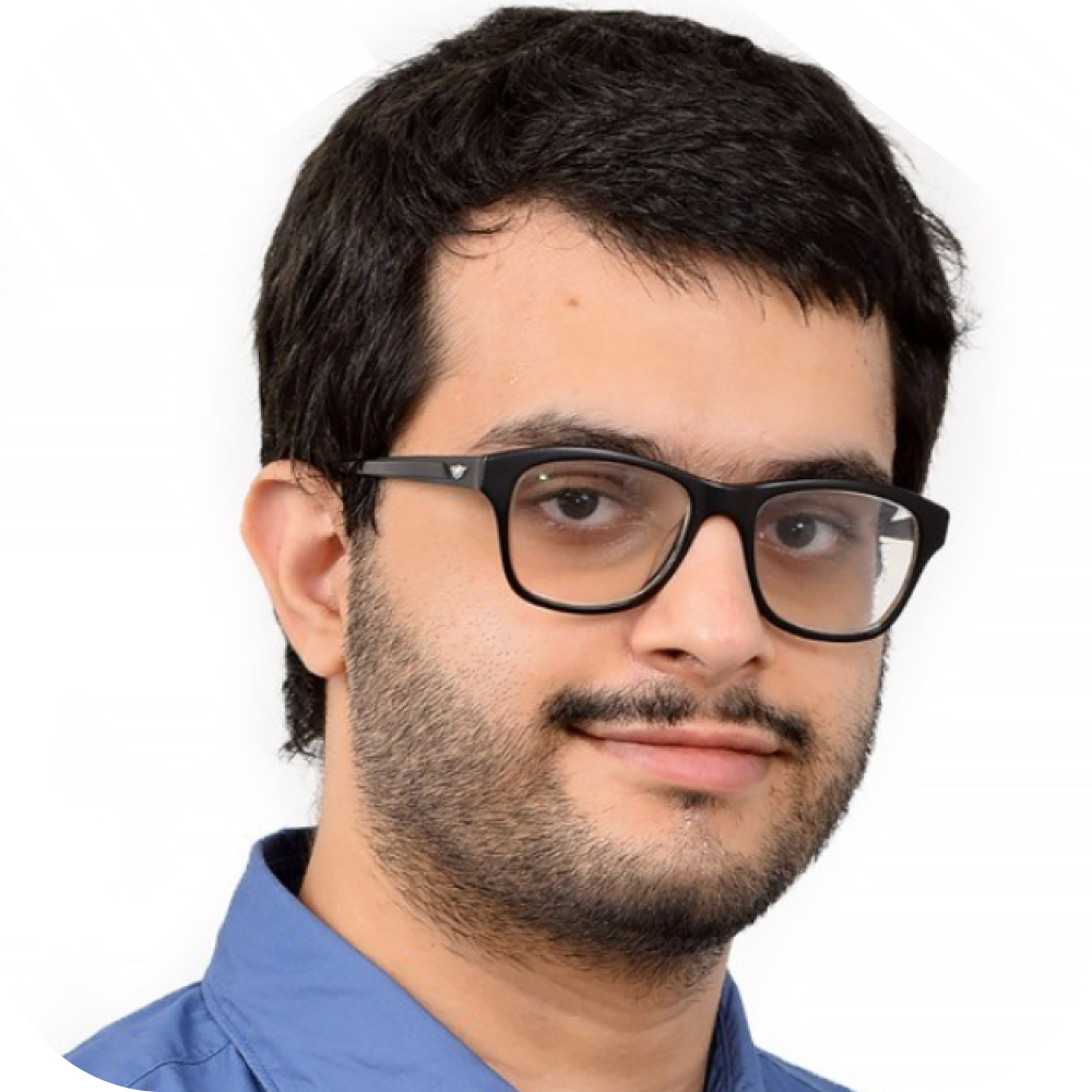 Hesham